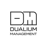 Dualium Management SL logo - Similar company to Ldealtech™ [Idealtech]