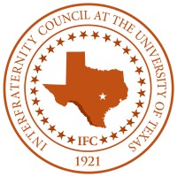 Texas Interfraternity Council logo - Similar company to 021 @ Msu