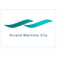 Arvand Maritime City
