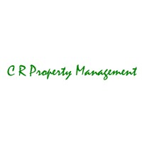 C R Property Management, Inc logo - Similar company to Threshold Property Management