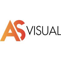 As Visual logo - Similar company to Box Creativo
