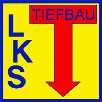 LKS Tiefbau KG logo - Similar company to Anton Küpper, Baumeister Hoch-U. Tiefbau Gmbh & Co. Kg