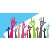 Stafford Marketing Llc