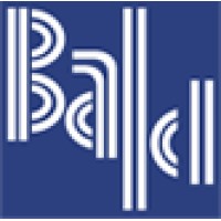 杭州包尔得新材料科技有限公司 logo - Similar company to Isr Plaza