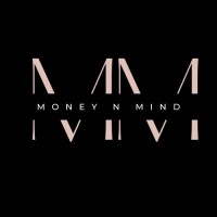 Money N Mind CFO Consulting Inc. logo - Similar company to John Hancock Resumes
