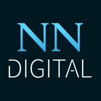 NN-Digital - mit 🩵 zum Detail logo - Similar company to Niederrhein Nachrichten Verlag Gmbh