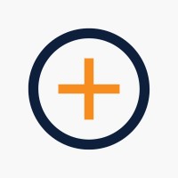 Onlybattery - Pilhas e Baterias logo - Similar company to Personalize Comunicação | Estratégia E Escrita Que Fortalece Autoridade