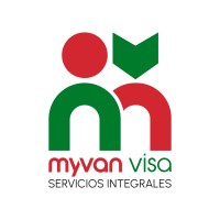 Myvan Visa Servicios Integrales