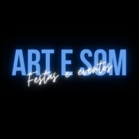 Art E Som Festas E Eventos Ltda-Me