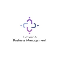 Gtalent & Business Management logo - Similar company to Gtalent