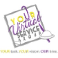 Your Virtual Service Group