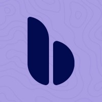 BNG Western Suburbs logo - Similar company to Elevate Estate Agents