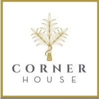 Hch Corner House Pte Ltd