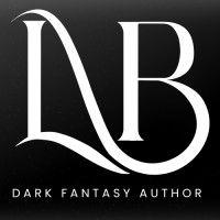 L N Bokete logo - Similar company to Data Sentinels
