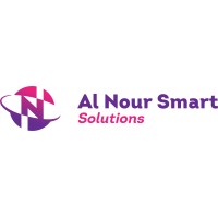 Al-Nour Smart Solutions logo - Similar company to Citylink Technologies
