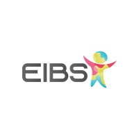 Early Intervention Behavioral Services - EIBS logo - Similar company to Eibs