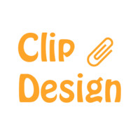Clip Design