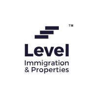 Level Immigration & Properties TR logo - Similar company to Level Immigration & Properties