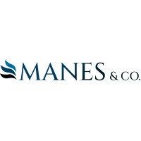 Manes & Co logo - Similar company to Wilsden