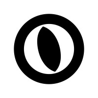 Ophelia & Company logo - Similar company to Twisted Hammock Co