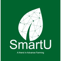 SmartU logo - Similar company to Smart4U