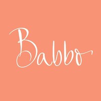 Babbo Restaurant Ltd logo - Similar company to Integrity Media