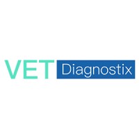 HANGZHOU EVEGEN BIOTECH CO., LTD(VetDiagnostix/Veterinary test /Vet Test/Animal Test kit logo - Similar company to Nuevo Vet
