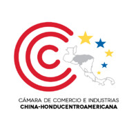 Camara de Comercio e Industrias China Hondu-CentroAmericana logo - Similar company to Camara De Comercio E Inversiones Honduras China