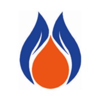 Knars Petroleum logo - Similar company to United Refueling Llc