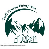 Teall Vincent Enterprises logo - Similar company to Nimble Mindset Ventures