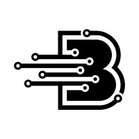 BIT-BY-BYTE logo - Similar company to Knotters