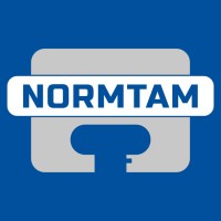 Norm T.A.M Takım Aparat Mastar İmalat Sanayi logo - Similar company to Mastar Makine