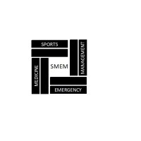 Sports Medicine Emergency Management logo - Similar company to Duke Orthopaedics
