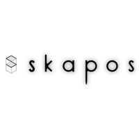 Skapos logo - Similar company to Bubble: Share Your Future Plans