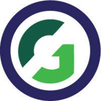 Grove Bank Mortgage logo - Similar company to Sea Salt Eatery