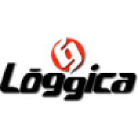 Loggica Distribuidora de Informática logo - Similar company to Nexperti