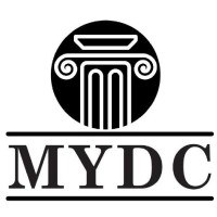 Markham Youth Debate Council