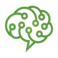 App Genius logo - Similar company to Kunchafoundation