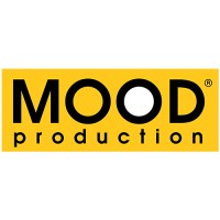 MOOD PRODUCTION logo - Similar company to Mood Production