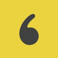 Content Mood Marketing
