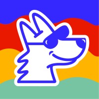 searchable.ai logo - Similar company to Gridspace