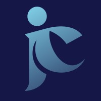 Jose Civico Evénements logo - Similar company to Tel-Us