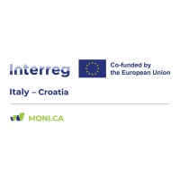 MONI. CA Project logo - Similar company to Pro-Climate