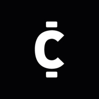 Coiter logo - Similar company to Albavilla Hotel & Co.
