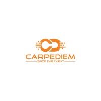 CARPEDIEM EVENTS PVT LTD logo - Similar company to Candy Events