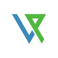 VaultsPay Islamabad logo - Similar company to Vaultspay