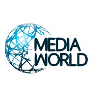 MediaWorldEgypt logo - Similar company to Netz Interiors