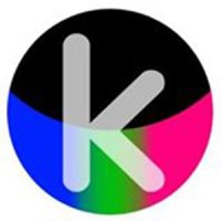KLOSIONS TIC logo - Similar company to Miterna.Com