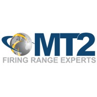 MT2 Firing Range Experts logo - Similar company to Shoothouse