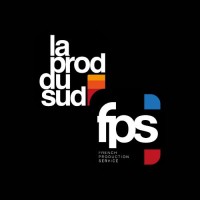 French Production Service logo - Similar company to Fc Clap